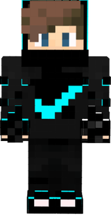 Starr_warss