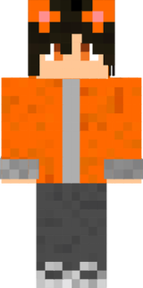 jj
