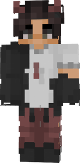 N/Y