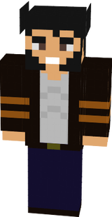 sdwdew