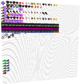 icons.png