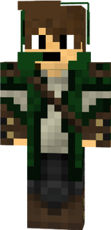 #%D0%B2%D0%BE%D0%B5%D0%BD%D0%BD%D1%8B%D0%B9 Minecraft Skins - NovaSkin