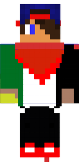 osama