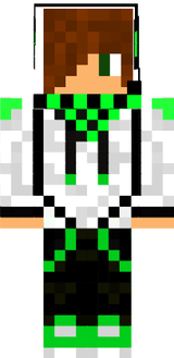skinnim