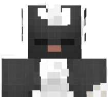 Preview of texture: Brayan 1