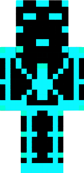 Preview of texture: char the finalk