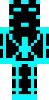 char the finalk