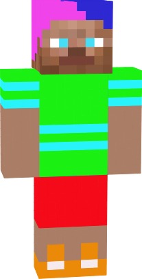 Preview of texture: Cabral
