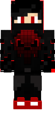 Preview of texture: Cobra42
