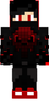 Cobra42