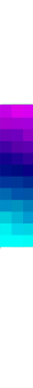 Preview of texture: Scheegi