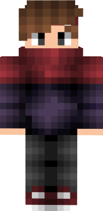 Preview of texture: ts