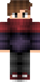 ts