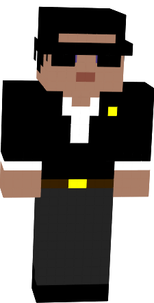Preview of texture: DarkNeo