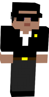 DarkNeo