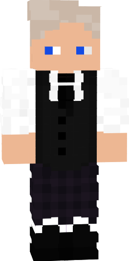 Preview of texture: skin2