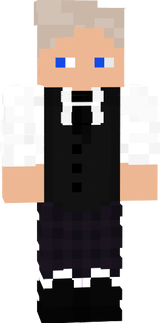 skin2
