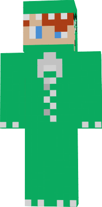 Preview of texture: jj