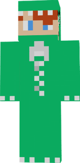 jj