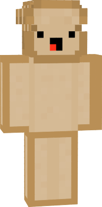 Preview of texture: ada