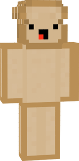 ada