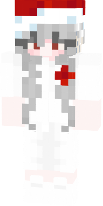 Preview of texture: dasa