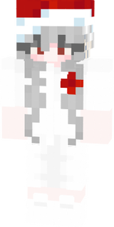 dasa