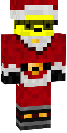 Preview of texture: noel