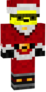 noel