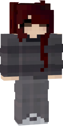 Preview of texture: JazmineOutfit1