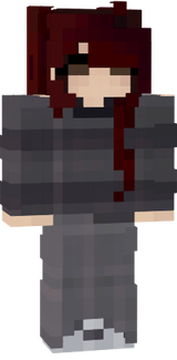 JazmineOutfit1