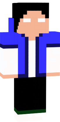 Preview of texture: 2