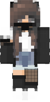 Preview of texture: Hamster
