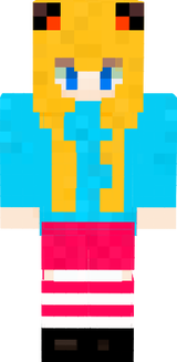 lll,k