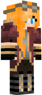 Sera777