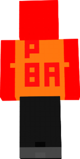 phoenixbr2