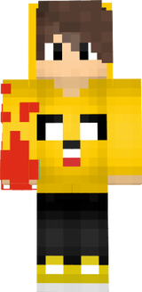 kamen