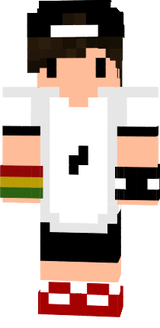 pack do tar