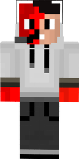 rhfyuhrfy