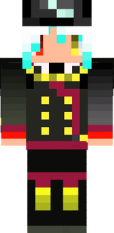 syuku