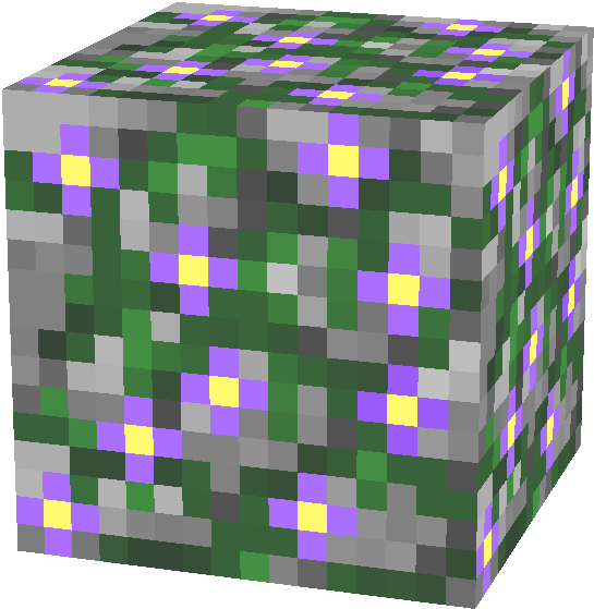Preview of texture: Pastel Night
