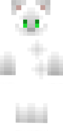 Preview of texture: bone tfk_hb
