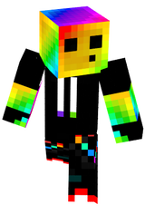 Francygamer123