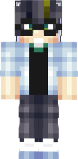 HeadcrabNPC