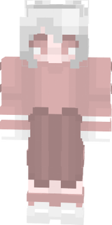 xnvrk