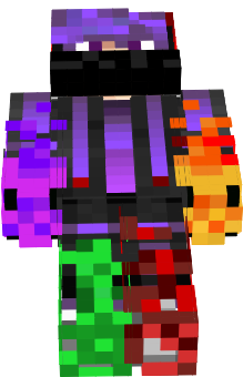 Preview of texture: defrtgy