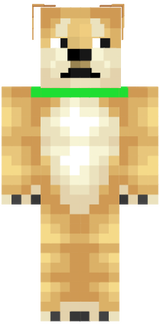 HetIsHondjeDinand