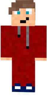 jhgfc