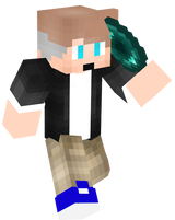pfirex