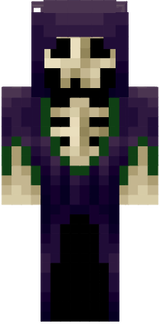 DEATH